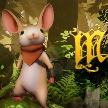 MOSS (10+)