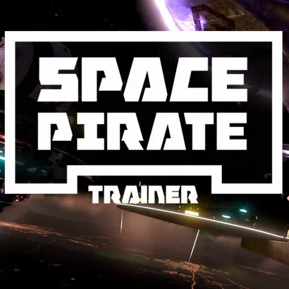 SPACE PIRATES (8+)